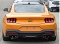 FORD MUSTANG 2026 - 4