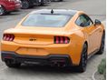 FORD MUSTANG 2026 - 5
