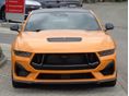 FORD MUSTANG 2026 - 6