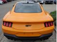 FORD MUSTANG 2026 - 12