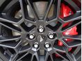 FORD MUSTANG 2026 - 8