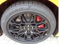 FORD MUSTANG 2026 - 11