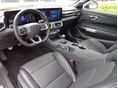 FORD MUSTANG 2026 - 10