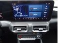 FORD MUSTANG 2026 - 9