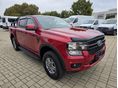 FORD RANGER 2.0 TDCi EcoBlue 4x4 XLT (Automata) Kedvező THM Több Színben Békéscsabáról!!!