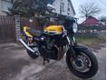 YAMAHA XJR 1300 SP 2013/5 - 3