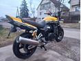 YAMAHA XJR 1300 SP 2013/5 - 5