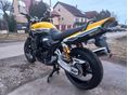 YAMAHA XJR 1300 SP 2013/5 - 6