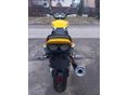 YAMAHA XJR 1300 SP 2013/5 - 9