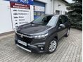 SUZUKI S-CROSS 2022/11 - 1