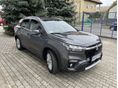 SUZUKI S-CROSS 2022/11 - 3