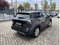 SUZUKI S-CROSS 2022/11 - 2