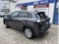 SUZUKI S-CROSS 2022/11 - 4