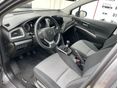 SUZUKI S-CROSS 2022/11 - 5