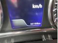 SUZUKI S-CROSS 2022/11 - 6
