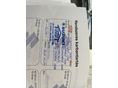 SUZUKI S-CROSS 2022/11 - 8