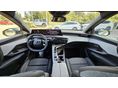 PEUGEOT 5008 2026/4 - 5