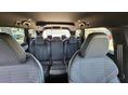 PEUGEOT 5008 2026/4 - 6