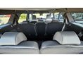 PEUGEOT 5008 2026/4 - 7