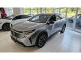 PEUGEOT 5008 1.2 Hybrid Allure e-DCT6 (7 személyes ) 8 év / 200.000 Km gyártói garanciával