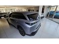 PEUGEOT 5008 2026/4 - 4