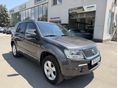 SUZUKI GRAND VITARA 2011/2 - 1