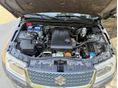 SUZUKI GRAND VITARA 2011/2 - 3