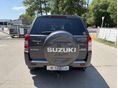 SUZUKI GRAND VITARA 2011/2 - 6