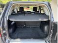 SUZUKI GRAND VITARA 2011/2 - 7