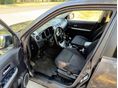 SUZUKI GRAND VITARA 2011/2 - 9