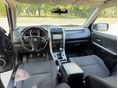 SUZUKI GRAND VITARA 2011/2 - 10