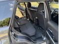 SUZUKI GRAND VITARA 2011/2 - 11