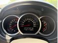 SUZUKI GRAND VITARA 2011/2 - 12