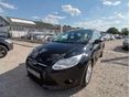 FORD FOCUS 1.6 TDCi Trend Plus 1 ÉV VAGY 25.000 Km GARANCIA! 44
