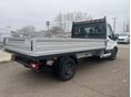 FORD TRANSIT 2025/1 - 3