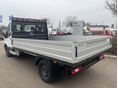FORD TRANSIT 2025/1 - 4