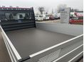 FORD TRANSIT 2025/1 - 5