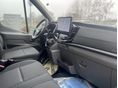 FORD TRANSIT 2025/1 - 8