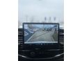 FORD TRANSIT 2025/1 - 9