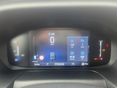 FORD TRANSIT 2025/1 - 10