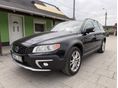 VOLVO XC70 2.4 D [D5] AWD Dynamic Edition Summum Geartronic / MAGASAN FELSZERELT / Magyarországi! Leinformálható!