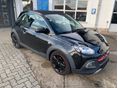 OPEL ADAM 2015/5 - 1