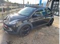 OPEL ADAM 2015/5 - 2