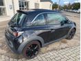 OPEL ADAM 2015/5 - 3