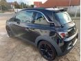 OPEL ADAM 2015/5 - 4
