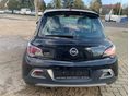 OPEL ADAM 2015/5 - 5