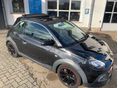 OPEL ADAM 2015/5 - 6