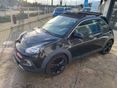 OPEL ADAM 2015/5 - 7