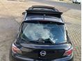 OPEL ADAM 2015/5 - 8