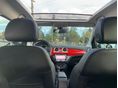 OPEL ADAM 2015/5 - 9